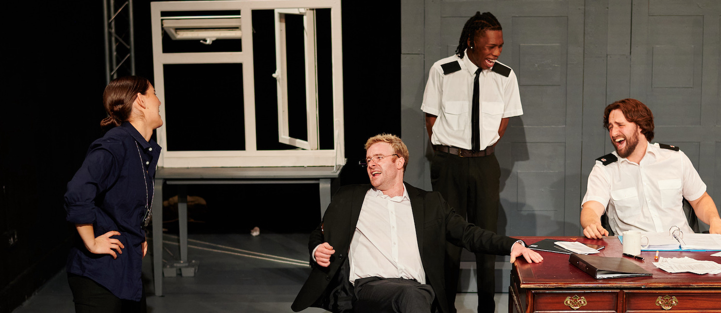 Wednesday 8 April - 3pm -  90 Minute Open Day and Workshop